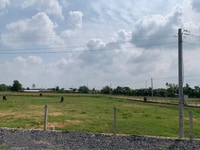 Thời điểm vàng đầu tư : 5 lô đất sào 1100m2 Minh Lập Chơn Thành 480Tr Thời điểm vàng đầu tư : 5 lô đất sào 1100m2 Minh Lập Chơn Thành 480Tr