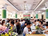 Mở rộng chi nhánh tuyển thẳng Sale BDS - Trưởng Phòng KD - Đầu Chủ Mở rộng chi nhánh tuyển thẳng Sale BDS - Trưởng Phòng KD - Đầu Chủ