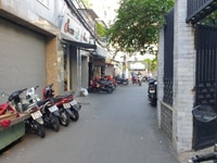 Nhà Hoàng Hoa Thám, P. 6, Bình Thạnh
diện tích 7,3x4,1m Nhà Hoàng Hoa Thám, P. 6, Bình Thạnh
diện tích 7,3x4,1m