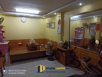 Bán nhà 3t 31m2 dân xây độc lập có sân cổng riêng ở phố Lạch Tray, NQ Bán nhà 3t 31m2 dân xây độc lập có sân cổng riêng ở phố Lạch Tray, NQ