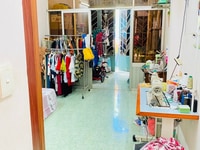 Nhà 1 trệt 1 lầu 1357/2 Hoàng Sa P5 Tân Bình Nhà 1 trệt 1 lầu 1357/2 Hoàng Sa P5 Tân Bình