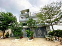 Bán gấp 2 nền đất liền kề tiện kinh doanh, xây trọ Bán gấp 2 nền đất liền kề tiện kinh doanh, xây trọ