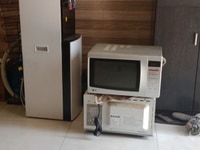 Sửa lò vi sóng ở Đà Nẵng giá rẻ Sửa lò vi sóng ở Đà Nẵng giá rẻ