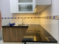Chính chủ cần bán gấp nhà P15, Q8 Chính chủ cần bán gấp nhà P15, Q8
