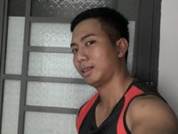 Duy (nam) người MT cao1,7m, nặng 65kg Duy (nam) người MT cao1,7m, nặng 65kg