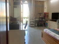 Bán nhà hẻm Phú Thọ Hòa, Tân Phú, (4.3x18)m, hẻm oto. Chỉ 5.4 tỷ tl. Bán nhà hẻm Phú Thọ Hòa, Tân Phú, (4.3x18)m, hẻm oto. Chỉ 5.4 tỷ tl.