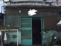 Vỡ nợ bán nhà cũ Nguyễn Thị Thập, Q7 66m2 TT chỉ 1.7 tỷ Vỡ nợ bán nhà cũ Nguyễn Thị Thập, Q7 66m2 TT chỉ 1.7 tỷ