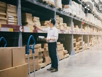 Tuyển gấp3 nhân viên nam nữ quản lý kho hàng không cần kinh nghiệm. Tuyển gấp3 nhân viên nam nữ quản lý kho hàng không cần kinh nghiệm.