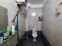 Chính chủ gởi Bán nhà 2 tầng, 2 mặt kiệt K122 Trưng Nữ Vương Chính chủ gởi Bán nhà 2 tầng, 2 mặt kiệt K122 Trưng Nữ Vương