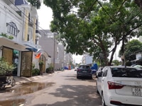 Cần Bán đất hẻm 76 đường Lê Văn Chí, phường Linh Trung. 88m2 Cần Bán đất hẻm 76 đường Lê Văn Chí, phường Linh Trung. 88m2