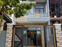 Tôi cần bán gấp căn nhà ở ngay chợ quang vinh 3 hội nghĩa tân uyên Tôi cần bán gấp căn nhà ở ngay chợ quang vinh 3 hội nghĩa tân uyên