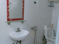 Chủ gửi bán căn nhà 2 tầng tại Vĩnh Khê,An Đồng,An Dương Chủ gửi bán căn nhà 2 tầng tại Vĩnh Khê,An Đồng,An Dương