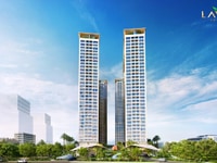 Lavita Thuận An " VỊNH XANH THỊNH VƯỢNG" trong lòng thành phố Lavita Thuận An " VỊNH XANH THỊNH VƯỢNG" trong lòng thành phố