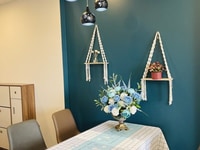 Tin tiếp Tin môi giới đăng 4 phút trước Bán chung cư 57m2-02PN Tin tiếp Tin môi giới đăng 4 phút trước Bán chung cư 57m2-02PN