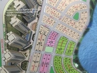 Bán đất văn minh đường mai chí thọ gần chợ nền B2 (120m2) 154 triệu/m2 Bán đất văn minh đường mai chí thọ gần chợ nền B2 (120m2) 154 triệu/m2