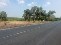 Ra nền đất ngay kcn Cây trường 2 1650m2 Ra nền đất ngay kcn Cây trường 2 1650m2