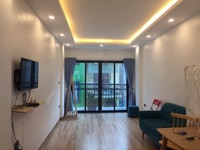 Hiếm! Căn góc mặt phố Khúc Thừa Dụ, Cầu Giấy, DT 53m, MT3.8, 5T, KD, c Hiếm! Căn góc mặt phố Khúc Thừa Dụ, Cầu Giấy, DT 53m, MT3.8, 5T, KD, c