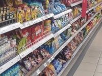 Cửa hàng bách hóa tổng hợp tuyển nhân viên nam nữ bán hàng Cửa hàng bách hóa tổng hợp tuyển nhân viên nam nữ bán hàng