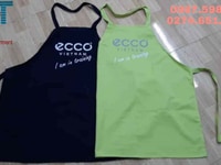 Công ty sản xuất đồng phục công nhân : áo thun áo bhlđ.... Công ty sản xuất đồng phục công nhân : áo thun áo bhlđ....