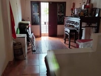 Chính chủ bán nhà 5 tầng ngõ 95 Nam dư, Hoàng ma 36m2, 5pn giá 2.3 tỷ. Chính chủ bán nhà 5 tầng ngõ 95 Nam dư, Hoàng ma 36m2, 5pn giá 2.3 tỷ.