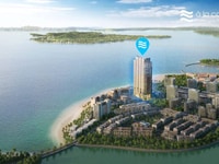 A LA CARTE HA LONG BAY Sở hữu ngay căn hộ view vịnh giá chỉ từ "600Tr" A LA CARTE HA LONG BAY Sở hữu ngay căn hộ view vịnh giá chỉ từ "600Tr"