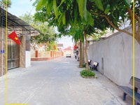 Bán Đất Lối 2 Tuệ Tĩnh HÀ HUY TẬP Gần LOTTE, Mặt Tiền Cực Rộng Gía Tốt Bán Đất Lối 2 Tuệ Tĩnh HÀ HUY TẬP Gần LOTTE, Mặt Tiền Cực Rộng Gía Tốt