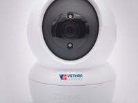 Camera EZVIZ C6N giảm shock lên tới 44% Camera EZVIZ C6N giảm shock lên tới 44%