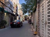 Nhà cho thuê nguyên căn . Gía 5,5 triệu/tháng Nhà cho thuê nguyên căn . Gía 5,5 triệu/tháng
