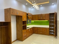 76 M2 HXH Gò Vấp gần MT đường, ngang 8M 4 tầng 8PN, gara ô tô, 7.9 tỷ. 76 M2 HXH Gò Vấp gần MT đường, ngang 8M 4 tầng 8PN, gara ô tô, 7.9 tỷ.