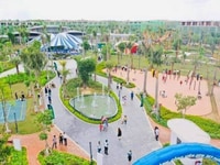 Sở Hữu Ngay Nhà Phố Khu Đô Thị Lớn Nhất Long Thành Chỉ Với 4,1 Tỷ Sở Hữu Ngay Nhà Phố Khu Đô Thị Lớn Nhất Long Thành Chỉ Với 4,1 Tỷ