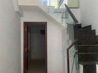 Bán gấp nhà hxh158/12 Tuệ Tĩnh Q11 - 4x13.7m , 3 lầu Bán gấp nhà hxh158/12 Tuệ Tĩnh Q11 - 4x13.7m , 3 lầu