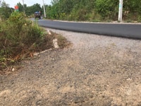 Cần bán đất xào mặt đường đá 5m cách đường 101 100m, thích hợp đầu tư Cần bán đất xào mặt đường đá 5m cách đường 101 100m, thích hợp đầu tư