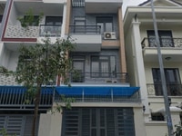 Cho Thuê Nhà Mới Xây khu đô thị Lê Hồng Phong 2 ( Hà Quang 2), Cho Thuê Nhà Mới Xây khu đô thị Lê Hồng Phong 2 ( Hà Quang 2),
