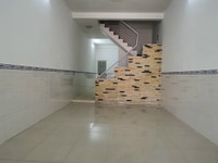 Cho thuê nhà lầu mới đẹp 5 triệu KDC Thiên Lộc đối diện Việt Mỹ Cho thuê nhà lầu mới đẹp 5 triệu KDC Thiên Lộc đối diện Việt Mỹ