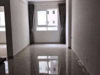 Cho thuê căn hộ Topaz Home 2 gần Suối Tiên Cho thuê căn hộ Topaz Home 2 gần Suối Tiên