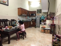 Nhà Khâm thiên, 3 Phòng Ngủ, Giá Thuê 7tr Nhà Khâm thiên, 3 Phòng Ngủ, Giá Thuê 7tr