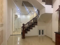 1 trệt 3 lầu 1 sân thuơng giá 7.2 tỷ Đinh Bộ Lĩnh p22 quận bình thạnh 1 trệt 3 lầu 1 sân thuơng giá 7.2 tỷ Đinh Bộ Lĩnh p22 quận bình thạnh