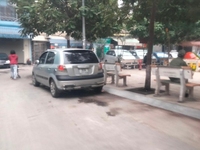 Bán nhà định công thượng, 89m, nhà 2 tầng, giá 4.15 tỷ Bán nhà định công thượng, 89m, nhà 2 tầng, giá 4.15 tỷ