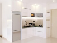 Cần bán xăn 2PN 2WC tòa s4.02 Vinhomes smart city Cần bán xăn 2PN 2WC tòa s4.02 Vinhomes smart city