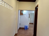 Kẹt tiền bán gấp nhà đẹp đường Nguyễn văn Cừ Kẹt tiền bán gấp nhà đẹp đường Nguyễn văn Cừ