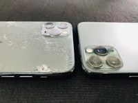 Ép Kính Thay Nắp Lưng iPhone 11 Pro Max Uy Tín Bà Rịa Vũng Tàu Ép Kính Thay Nắp Lưng iPhone 11 Pro Max Uy Tín Bà Rịa Vũng Tàu