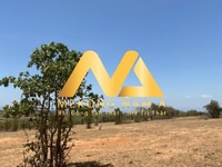 KINH NGHIỆM Đầu Tư Đất Để x2 x3 Tài Sản KINH NGHIỆM Đầu Tư Đất Để x2 x3 Tài Sản