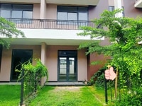 Kẹt tiền bán gấp giá ngộp biệt thự phúc an city Kẹt tiền bán gấp giá ngộp biệt thự phúc an city