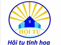 Cần tuyển nhân viên kinh doanh chuyên ngành Bất Động Sản Cần tuyển nhân viên kinh doanh chuyên ngành Bất Động Sản