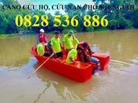 Cano chở 4-6 người, Cano cứu hộ, Cano tuần tra, Cano chở khách Cano chở 4-6 người, Cano cứu hộ, Cano tuần tra, Cano chở khách
