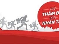 Vị trí thu ngân cửa hàng tiêu dùng cần tuyển Vị trí thu ngân cửa hàng tiêu dùng cần tuyển