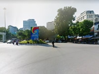 Siêu Giá Trị Mặt Phố Cực Hiếm Quán Sứ 133m2, mt 4.4m, 68 tỷ Siêu Giá Trị Mặt Phố Cực Hiếm Quán Sứ 133m2, mt 4.4m, 68 tỷ