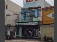 Cần bán đất trung tâm thành phố Phan Thiết, trung tâm thể thao biển
