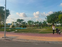 Đất nền dự án Mekong Centre Sóc Trăng Đất nền dự án Mekong Centre Sóc Trăng
