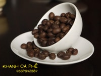 Cung cấp cafe hạt rang mộc xay sẵn nguyên chất tại TPHCM Cung cấp cafe hạt rang mộc xay sẵn nguyên chất tại TPHCM